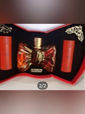 Bon Bon Box By Viktor & Rolf ■ New■ FIRM ■ LUXURIOUS♡》 Read Below